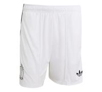 Adidas Short Loin Belgium 26/27