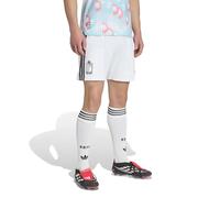 Adidas Short Loin Belgium 26/27 Authentic