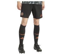 Adidas Short Loin Fc Bayern Munich 24/25