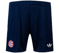 Adidas Short Loin Fc Bayern Munich 26/27