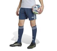 Adidas Short Loin Italy 26/27