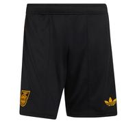 Adidas Short Loin Jamaica 26/27