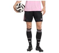 Adidas Short Loin Juventus 26/27