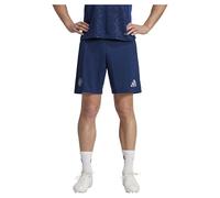 Adidas Short Loin Manchester United 24/25