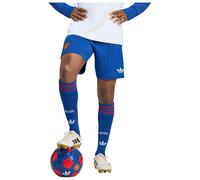 Adidas Short Loin Manchester United 26/27