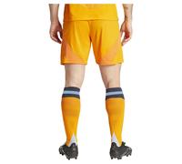 Adidas Short Loin Real Madrid 24/25