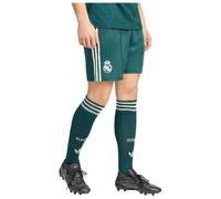 Adidas Short Loin Real Madrid 26/27