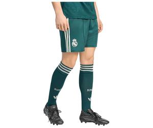 Adidas Short Loin Real Madrid 26/27