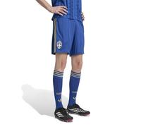 Adidas Short Loin Sweden 26/27