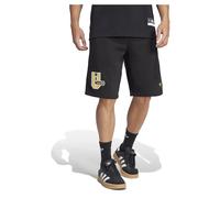 Adidas Short Manchester United Vrct
