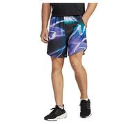 adidas Short Marque Modèle D4T HR AOP SHO
