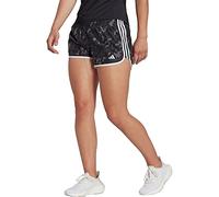 adidas Short Marque Modèle M20 AOP Short