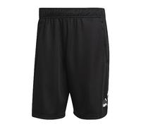 adidas Short Marque Modèle TR-ES+ BL Short