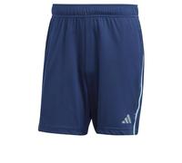 adidas Short Marque Modèle WO Base SHO