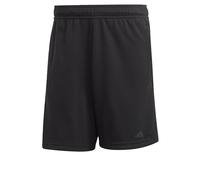 adidas Short Marque Modèle Yoga Base Short