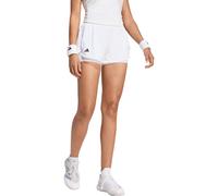 adidas Short Match Blanc XL