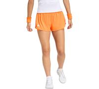 adidas Short Match Orange S