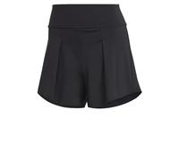 adidas Short Match pour Femme (1/4)