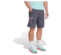 Adidas Short Messi
