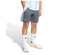Adidas Short Messi