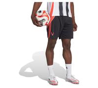 Adidas Short Messi