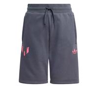 Adidas Short Messi Soft Fleece