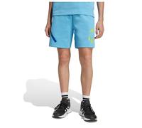 Adidas Short Messi Z.n.e