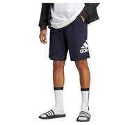 Adidas Shorts Mh Boss Bleu Regular Homme Taille S