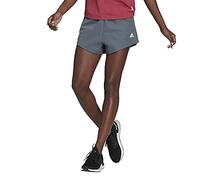 adidas Short modèle W Q2SP Short de Marque