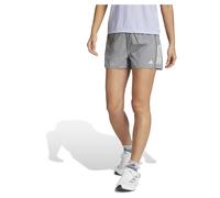 Adidas Short Own The Run 3'' Gris Femme XS