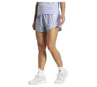 Adidas Short Own The Run Climacool 3 Stripes 3´´