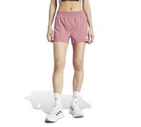 adidas Short OWN The Run pour Femme, Taille XL, 10,2 cm