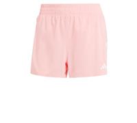 adidas Short OWN The Run pour Femme, Taille XL, 10,2 cm
