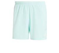 adidas Short OWN The Run pour Homme, Taille L, 27,9 cm
