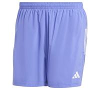 adidas Short OWN The Run pour Homme, Taille M, 27,9 cm