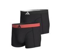 adidas Short/Pantalon pour Homme, Assorted_4am020, XL