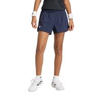 adidas Short Paris Pro Bleu Marine XL