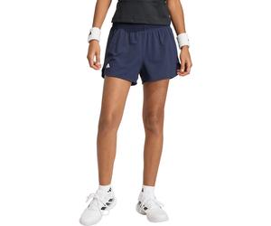 adidas Short Paris Pro Bleu Marine XL