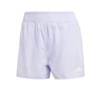 adidas Own The Run 3-Inch Short Femme L