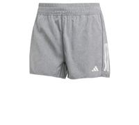 adidas Short pour Femme Own The Run S 10,2 cm