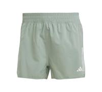 adidas Short pour Femme Own The Run XL 10,2 cm