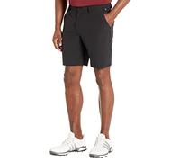 adidas Short pour Homme (1/2), Noir, 50