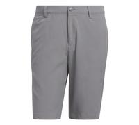 adidas Short pour Homme (1/2), Trois Gris., 44