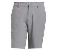 adidas Short pour Homme (1/2), Trois Gris., 44
