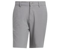 adidas Short pour Homme (1/2), Trois Gris., 58