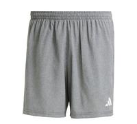 adidas Short pour Homme Own The Run Taille S 17,8 cm