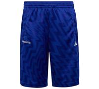 Adidas Short Predator