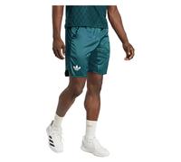 Adidas Short Pro Climacool Ergo 9´´