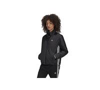 adidas Short Puffer Jacket Femme