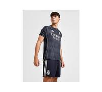 adidas Performance Real Madrid Short Away 2025/2026 pour homme, bleu, taille XS